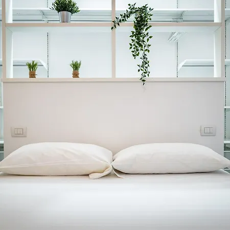 شقة Yd Cavour فلورنس