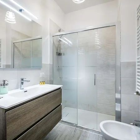 Yd Cavour * Floransa