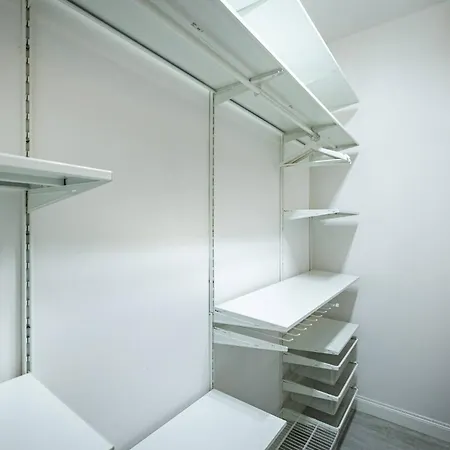 Yd Cavour Lejlighed Firenze