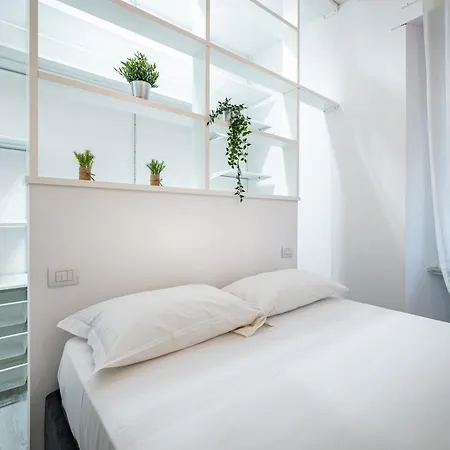 Apartment Yd Cavour *